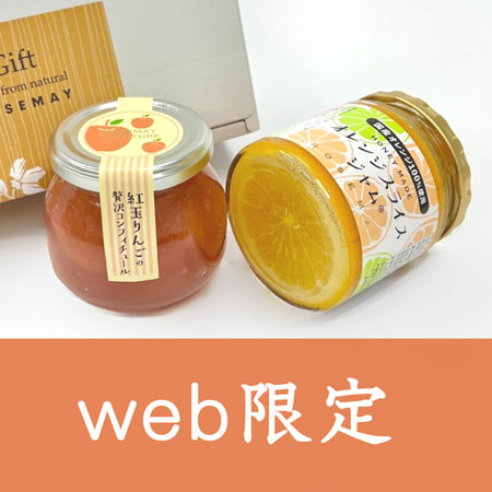 ��web����۲̼¤��äפ��������å�2026