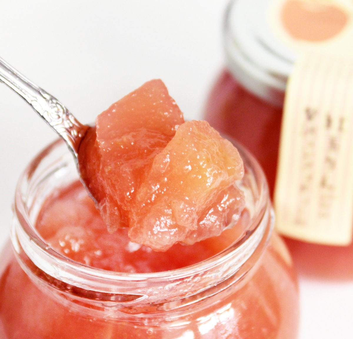 ��web����۲̼¤��äפ��������å�2026