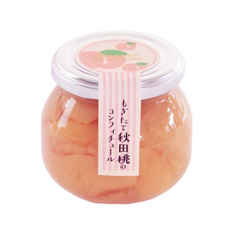 ��web���������̵���۽��İ��������Υ��å�