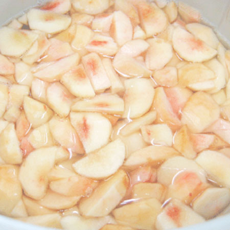 ��web���������̵���۽��İ��������Υ��å�