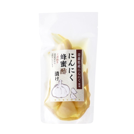 ڴͽѥסۤˤˤ˪̪Ҥ265g