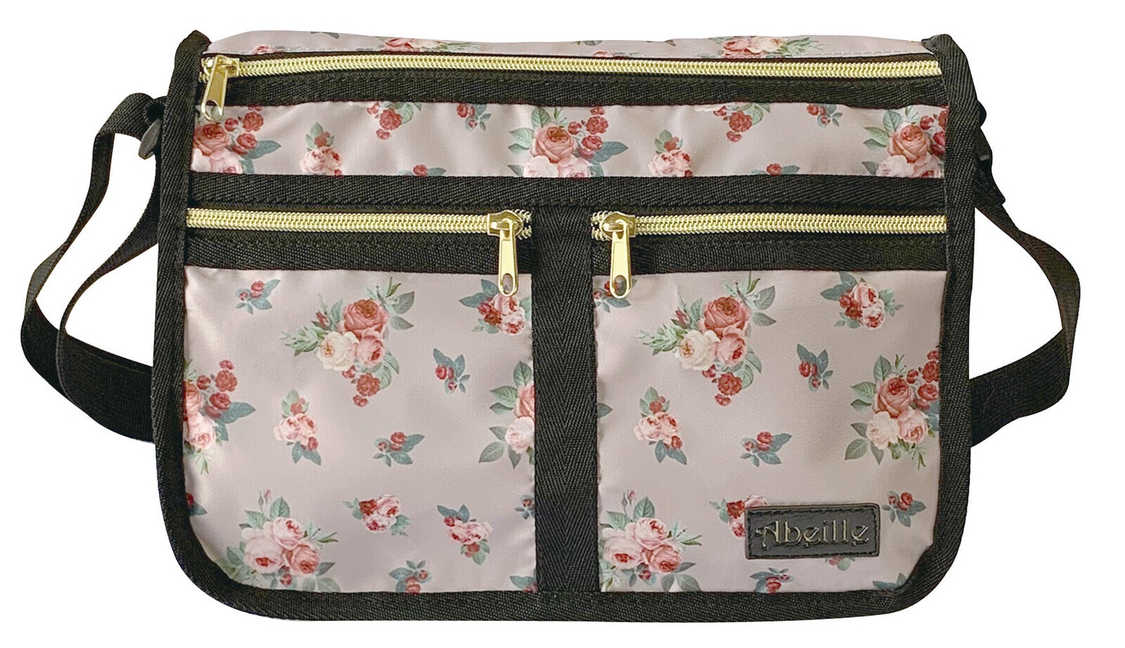 ������̵���ۥ�ԡ��ᤤ���դ����ȩ���åȡʥ��������ɥ����������졼��ɥ�����1��