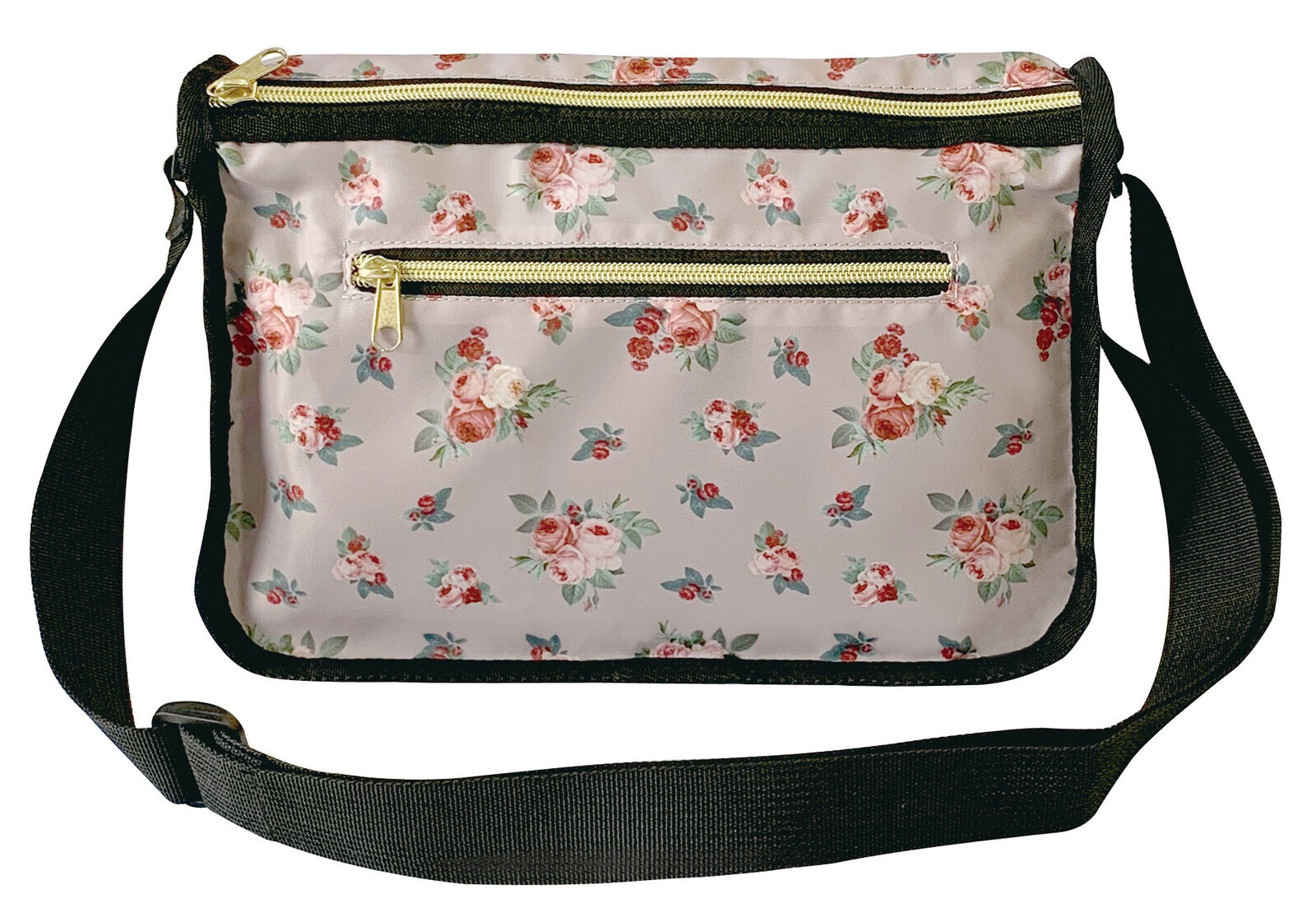 ������̵���ۥ�ԡ��ᤤ���դ����ȩ���åȡʥ��������ɥ����������졼��ɥ�����1��