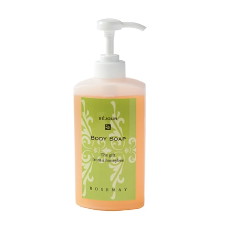 �ں����������̲��ʡۥ����塼�롡�ܥǥ������ס�500ml