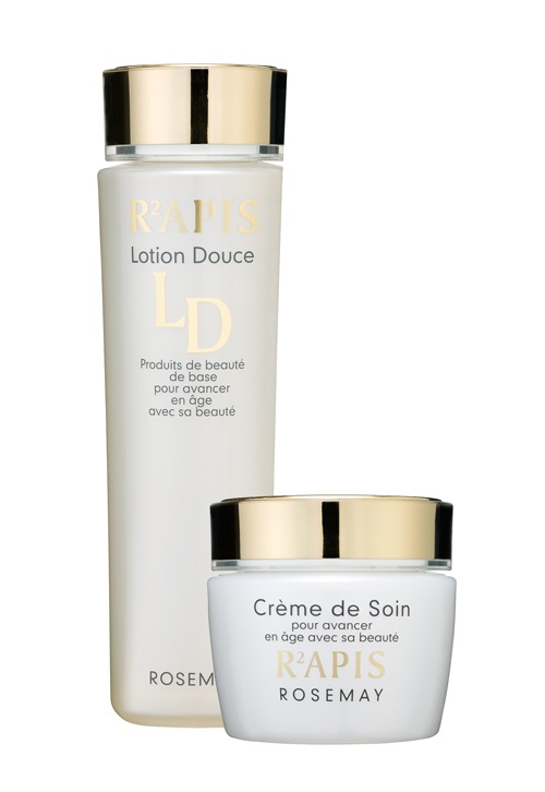 ������̵���ۥ�ԡ��ᤤ���դ����ȩ���åȡʥ��������ɥ����������졼��ɥ�����1��