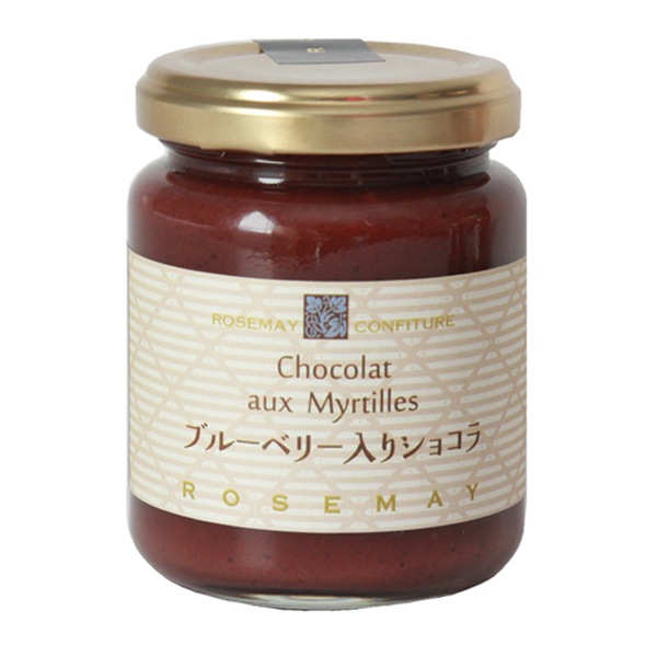 ��web���ָ���ۥ֥롼�٥꡼���ꥷ�祳��