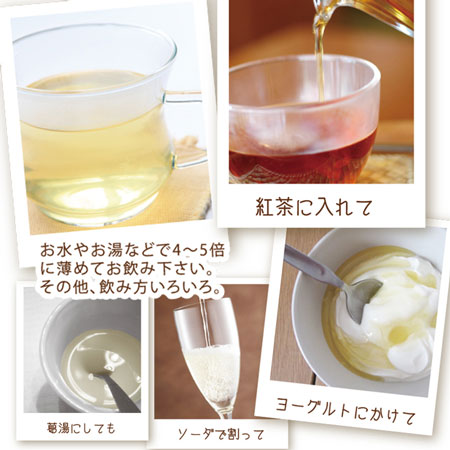 ��̵���ʤ꼡�轪λ���ۤ���󥨥���˪̪