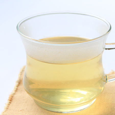 ��̵���ʤ꼡�轪λ���ۤ���󥨥���˪̪