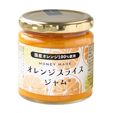 �ڻĤ�鷺�����������ߡ�4/30�ޤǤ����̲��ʡ۽��̡���å� 