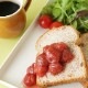 WEBꡪߡ6/15ޤǤ̲ʡ۽դޤ 6