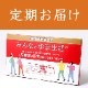 ڽ50OFF饯饯Ϥ۵ǽɽʡߤʤ⹬&#174;