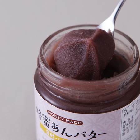 �ڴ��ָ����web���ꡡ��������å�