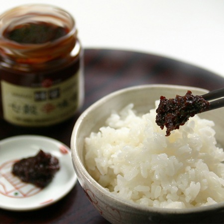 �ڴ��ָ����web���ꡡ��������å�