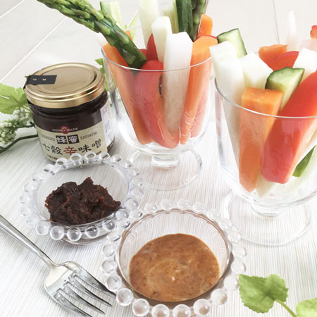 �ڴ��ָ����web���ꡡ��������å�