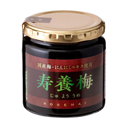 �ڥ�������˥塼���롪�۹��ߡ��ˤ�ˤ����������ѡ������ߡʤ���褦�����