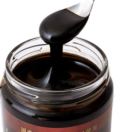 �ڥ�������˥塼���롪�۹��ߡ��ˤ�ˤ����������ѡ������ߡʤ���褦�����