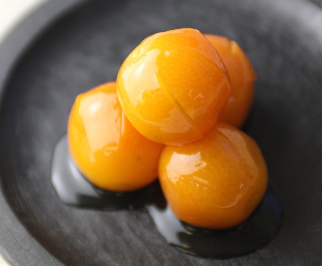 ��20��OFF��̵���ʤ꼡�轪λ��̪�Ѷⴻ