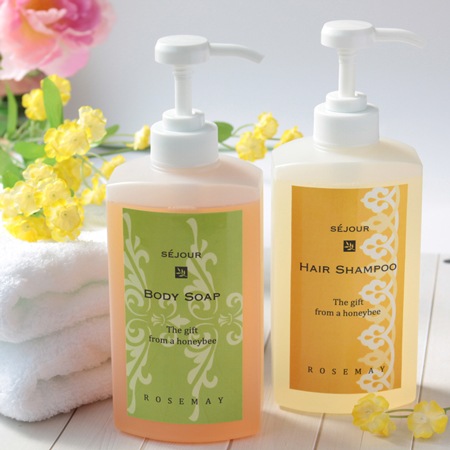 �ں����������̲��ʡۥ����塼�롡�ܥǥ������ס�500ml