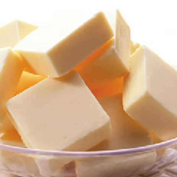 �ڴ��ָ���ۥ��åץ�Х��������