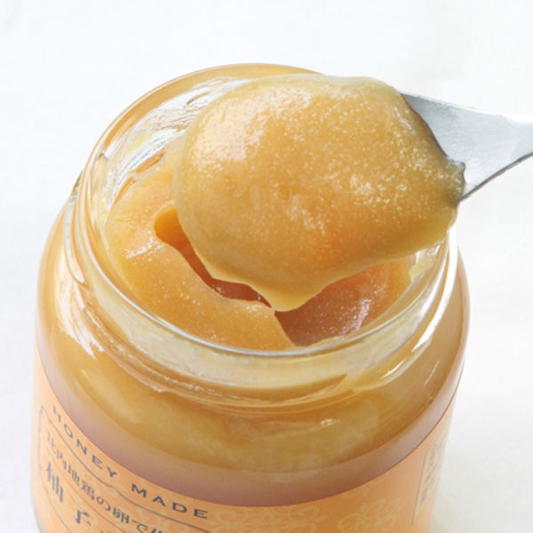 �����Ϸܤ���Ǻ�ä�ͮ�ҥ�����