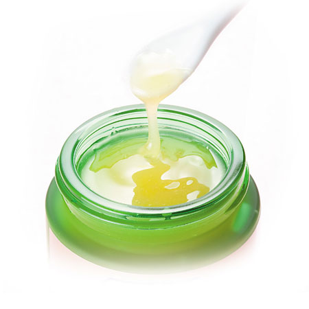 ����������Ĵ��������를�꡼R370