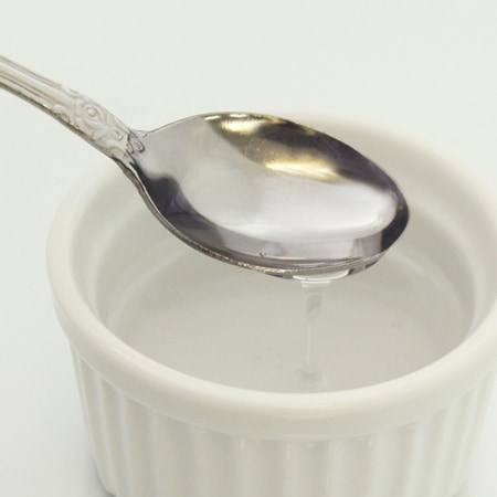 ���ꥴ����̣�������ʤ��ꤴ��2.4kg