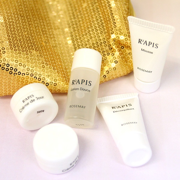 ��ԡ�5���ȥ饤���륭�å�(�ݡ����դ�)