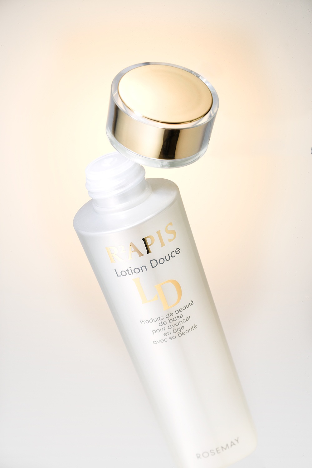 ������̵���ۥ�ԡ��ᤤ���դ����ȩ���åȡʥ��������ɥ����������졼��ɥ�����1��