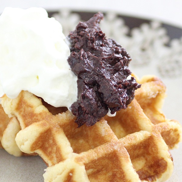 ��web���ָ���ۥ֥롼�٥꡼���ꥷ�祳��