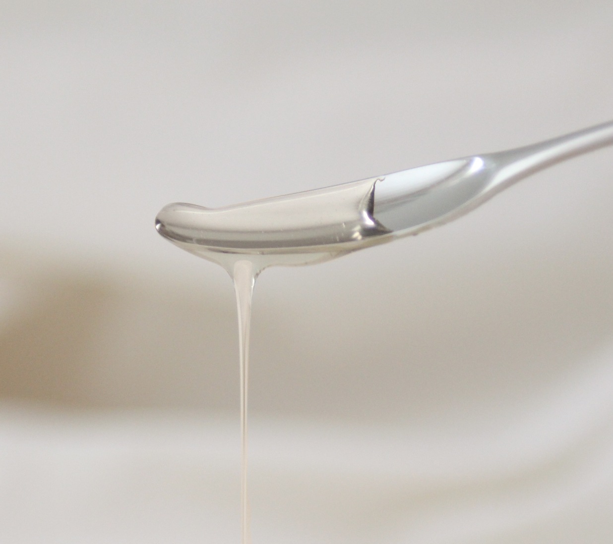 �ڿ��̸���۽��ĸ����ޥ��˥�˪̪1kg�ʵͤ��ؤ��ƴ��դ���