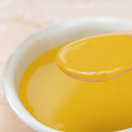 WEB60åȡ20OFFۥץ饹Х10ޥå
