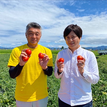 ��2���åȤ�����̵����7/31�ޤǡ��۽���100�󴰽ϥȥޥȥ��塼����10�������