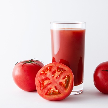 ��2���åȤ�����̵����7/31�ޤǡ��۽���100�󴰽ϥȥޥȥ��塼����10�������