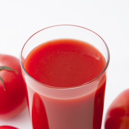 ��2���åȤ�����̵����7/31�ޤǡ��۽���100�󴰽ϥȥޥȥ��塼����10�������