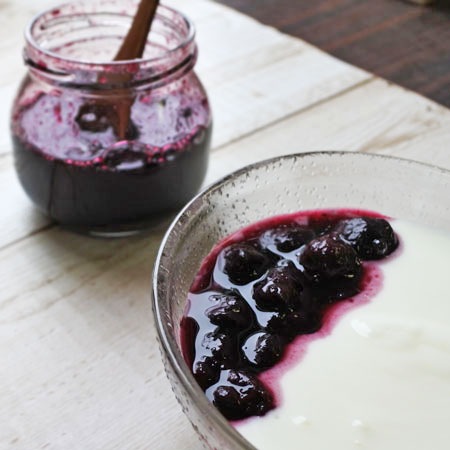 ���������ߡ��ߥ��ե�2025�ۤϤ��ߤĻ�Ω�ƤΥ���ե����塼�륻�å�