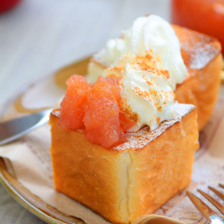 ���������ߡ��ߥ��ե�2025�ۤϤ��ߤĻ�Ω�ƤΥ���ե����塼�륻�å�