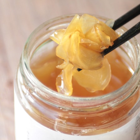 ���������ߡ��ߥ��ե�2025�ۤۤä��¤ߤΤϤ��ߤĻ�Ω�ƥ��å�