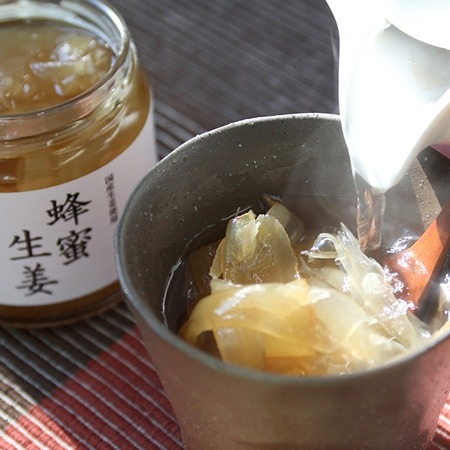 ���������ߡ��ߥ��ե�2025�ۤۤä��¤ߤΤϤ��ߤĻ�Ω�ƥ��å�