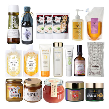 ���������38���åȡ��ۤ�ʡʬ���ޡ���������