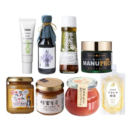 ���������100���åȡ��ۤ�ʡʬ���ޡ��ݥ�����