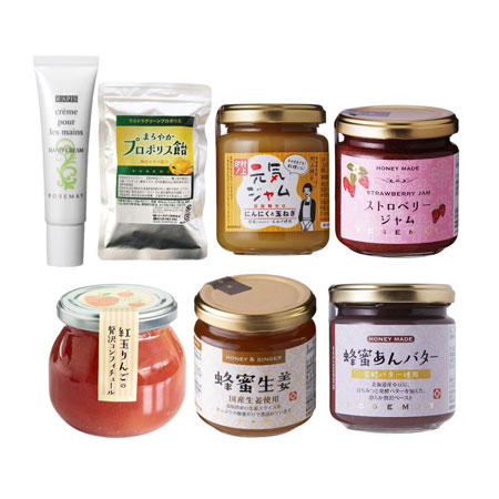 ���������150���åȡ��ۤ�ʡʬ���ޡ��ߥ�����