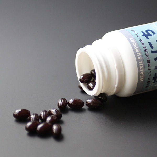 ��10,024��OFF�Ϻ��������������������åȡʥӥե롦�ץ��ݥ졼�󡦤ޤ��ˤ����꡼��1��