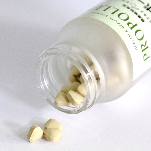 ��10,024��OFF�Ϻ��������������������åȡʥӥե롦�ץ��ݥ졼�󡦤ޤ��ˤ����꡼��1��