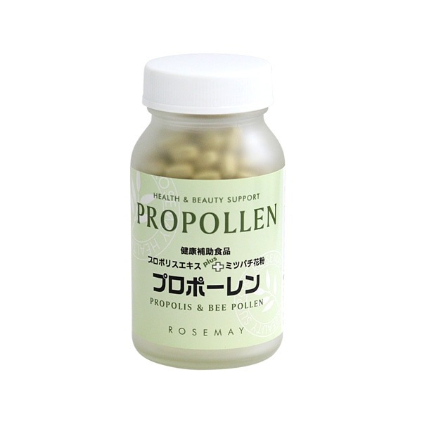 ��10,024��OFF�Ϻ��������������������åȡʥӥե롦�ץ��ݥ졼�󡦤ޤ��ˤ����꡼��1��