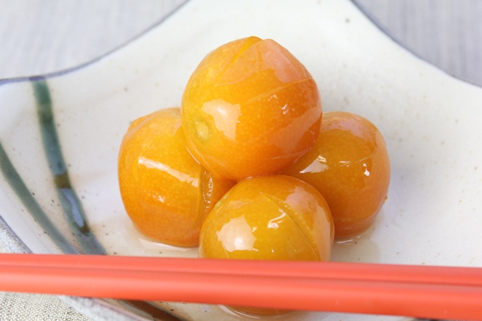 ��20��OFF��̵���ʤ꼡�轪λ��̪�Ѷⴻ