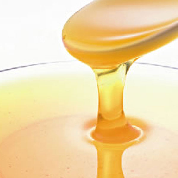 �ڴ��ָ���ۥ��åץ�Х��������