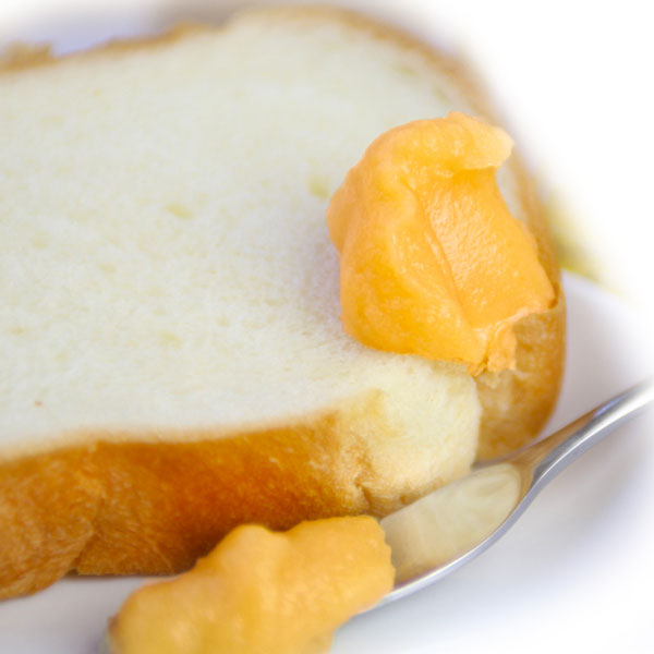 �����Ϸܤ���Ǻ�ä�ͮ�ҥ�����