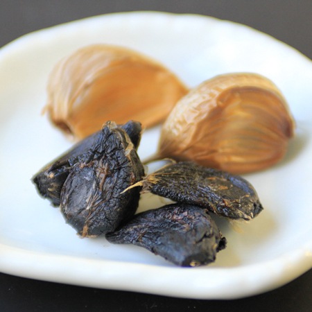 �ˤ�ˤ��̤ͤ��ץ��ݥꥹ