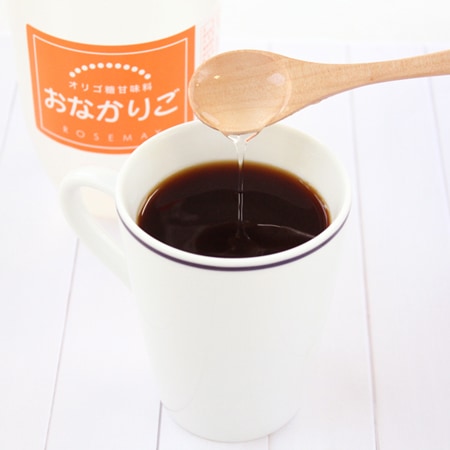 ���ꥴ����̣�������ʤ��ꤴ��2.4kg