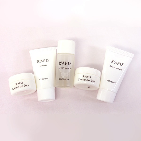 ��ԡ�5���ȥ饤���륭�å�(�ݡ����դ�)